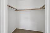 15103 Yosemite Way - Photo 26