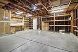 15103 Yosemite Way - Photo 39