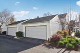 15103 Yosemite Way - Photo 41