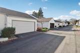 15103 Yosemite Way - Photo 42