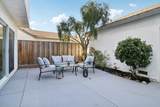 15103 Yosemite Way - Photo 43