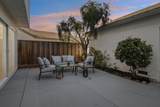 15103 Yosemite Way - Photo 44