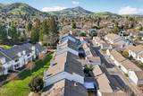 15103 Yosemite Way - Photo 48