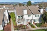 15103 Yosemite Way - Photo 49