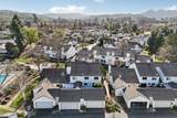 15103 Yosemite Way - Photo 54