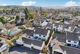15103 Yosemite Way - Photo 55