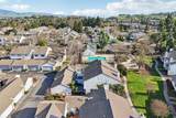 15103 Yosemite Way - Photo 56