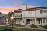 15103 Yosemite Way - Photo 60