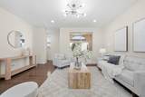 375 Santa Diana Ter - Photo 5