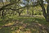 15805 Uvas Rd - Photo 12