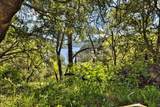 15805 Uvas Rd - Photo 15