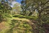 15805 Uvas Rd - Photo 18