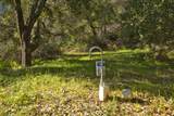 15805 Uvas Rd - Photo 19