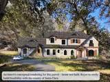 15805 Uvas Rd - Photo 2