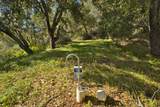 15805 Uvas Rd - Photo 20