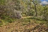 15805 Uvas Rd - Photo 21