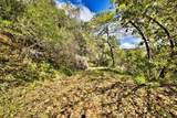 15805 Uvas Rd - Photo 22