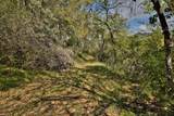 15805 Uvas Rd - Photo 23