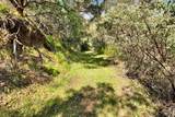 15805 Uvas Rd - Photo 25