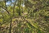 15805 Uvas Rd - Photo 28