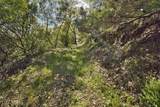 15805 Uvas Rd - Photo 29