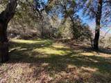 15805 Uvas Rd - Photo 3