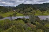 15805 Uvas Rd - Photo 33