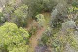 15805 Uvas Rd - Photo 35