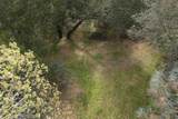 15805 Uvas Rd - Photo 37