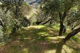 15805 Uvas Rd - Photo 41