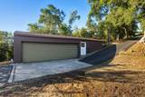 22721 Oak Flat Rd - Photo 22