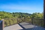 22721 Oak Flat Rd - Photo 4
