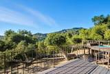 22721 Oak Flat Rd - Photo 7