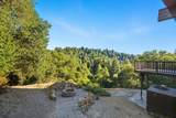 22721 Oak Flat Rd - Photo 8