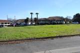 17705 Hale Ave - Photo 2