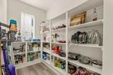 157 Steely - Photo 10