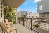 157 Steely - Photo 11