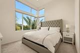 157 Steely - Photo 12