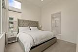 157 Steely - Photo 13