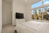 157 Steely - Photo 14