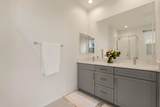 157 Steely - Photo 15