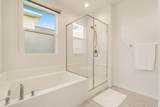 157 Steely - Photo 16
