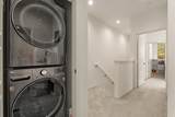 157 Steely - Photo 17