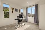 157 Steely - Photo 18
