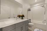 157 Steely - Photo 19