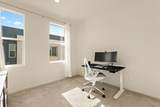157 Steely - Photo 20