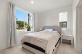 157 Steely - Photo 21