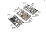 157 Steely - Photo 23