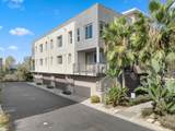 157 Steely - Photo 26