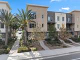 157 Steely - Photo 27